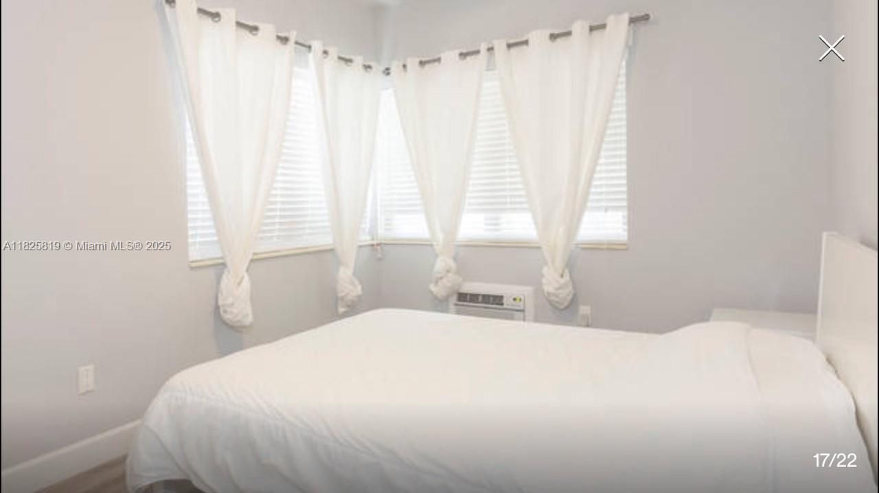 1325 Meridian Ave, Unit 6, Miami Beach, FL 33139 Photo