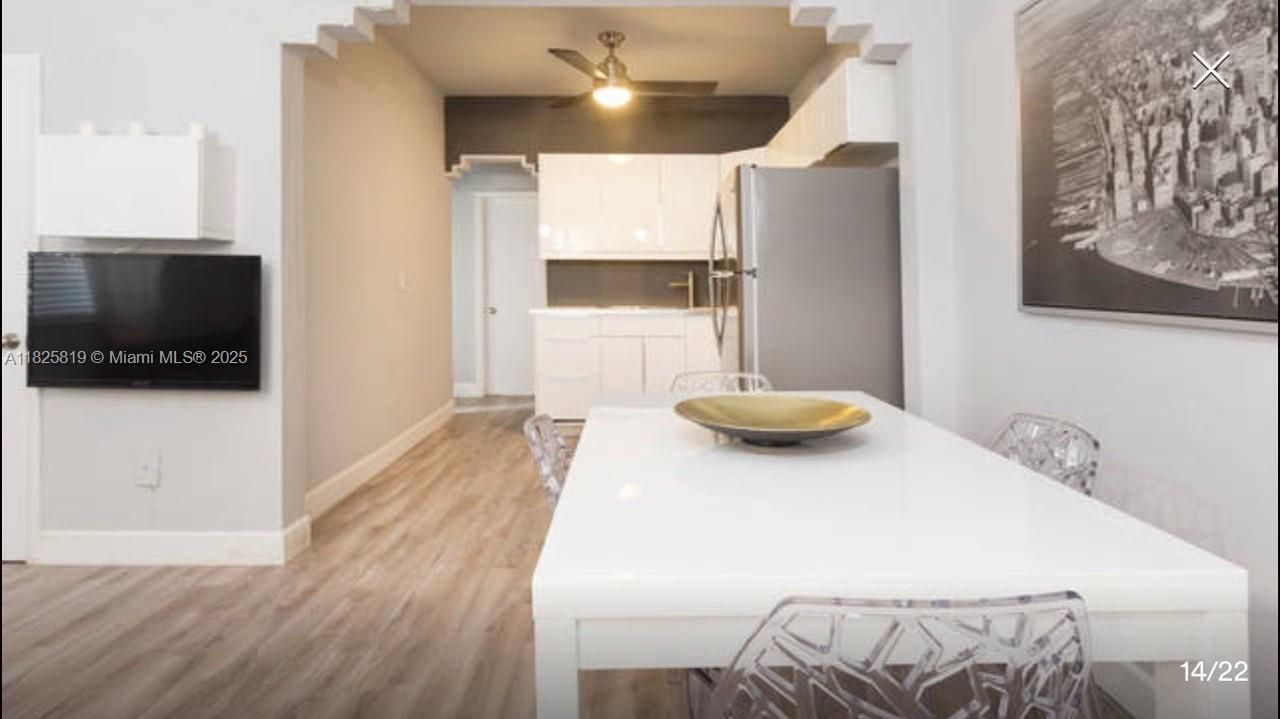 1325 Meridian Ave, Unit 6, Miami Beach, FL 33139 Photo