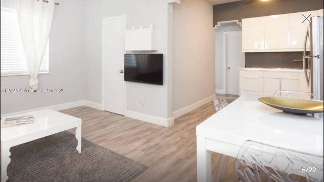 1325 Meridian Ave, Unit 6, Miami Beach, FL 33139 Photo