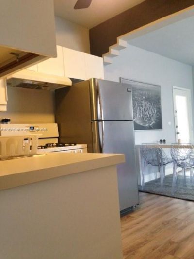 1325 Meridian Ave, Unit 6, Miami Beach, FL 33139 Photo