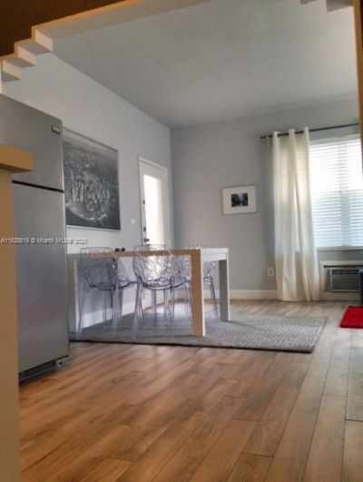 1325 Meridian Ave, Unit 6, Miami Beach, FL 33139 Photo