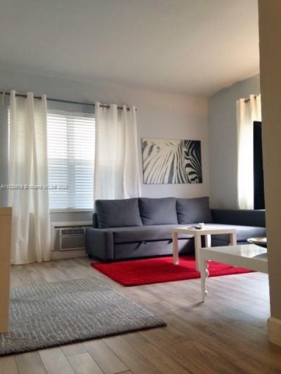 1325 Meridian Ave, Unit 6, Miami Beach, FL 33139 Photo