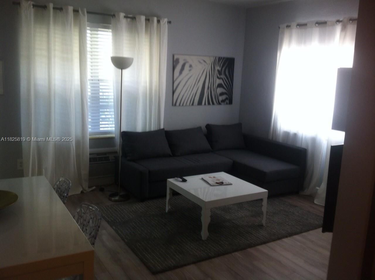 1325 Meridian Ave, Unit 6, Miami Beach, FL 33139 Photo