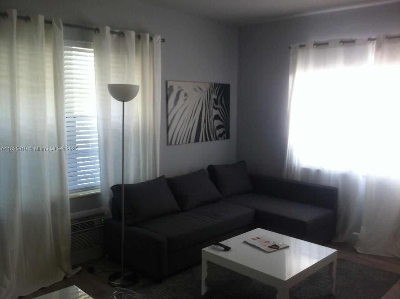 1325 Meridian Ave, Unit 6, Miami Beach, FL 33139 Photo