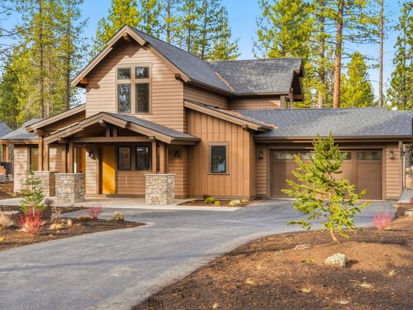 18211 Basalt Lane, Unit 328, Bend, OR 97707