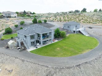 5880 S 58th Ave West Richland, WA 99353