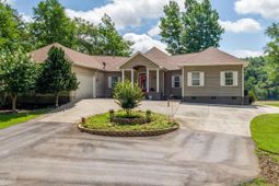 887 Living Waters photo 4