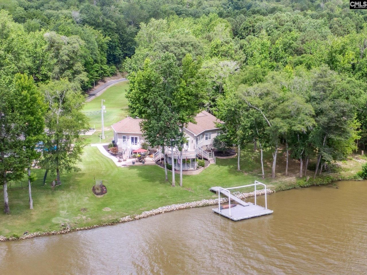 887 Living Waters Photo 25