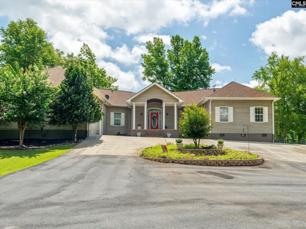 887 Living Waters Photo 27