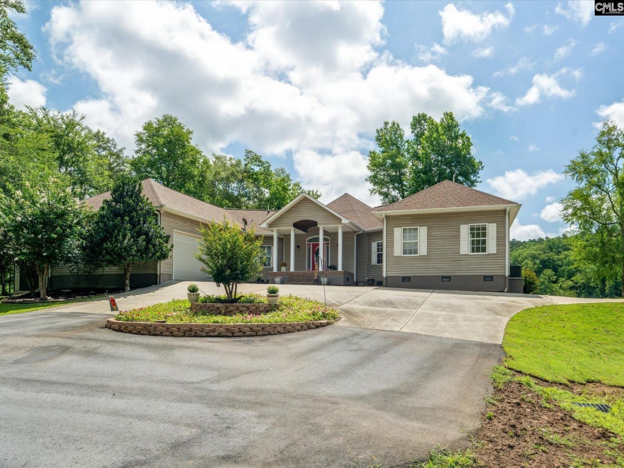 887 Living Waters Photo 28