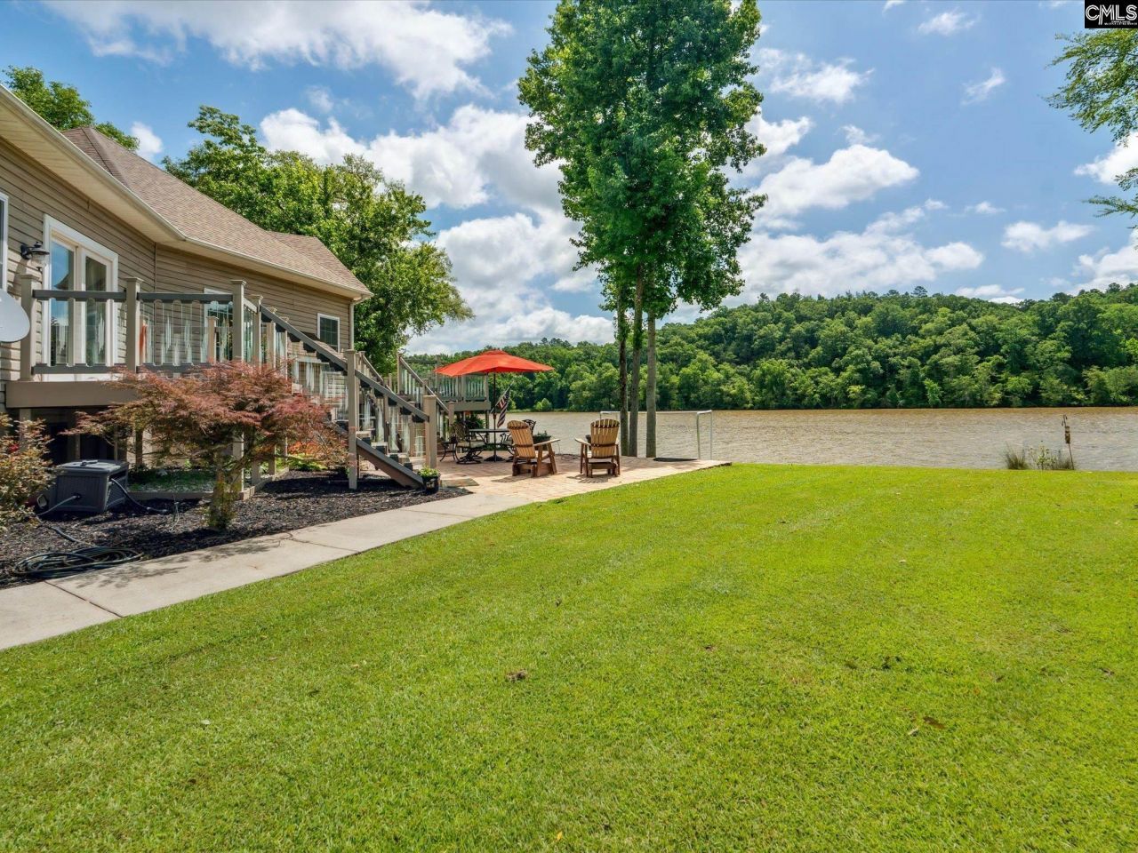 887 Living Waters Photo 29