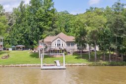 887 Living Waters photo 4