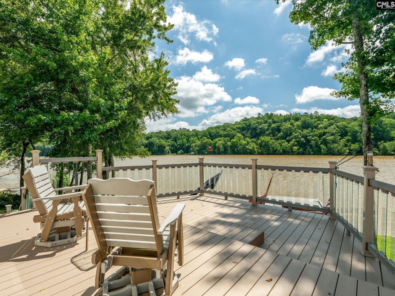 887 Living Waters Photo 34