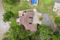 887 Living Waters photo 4