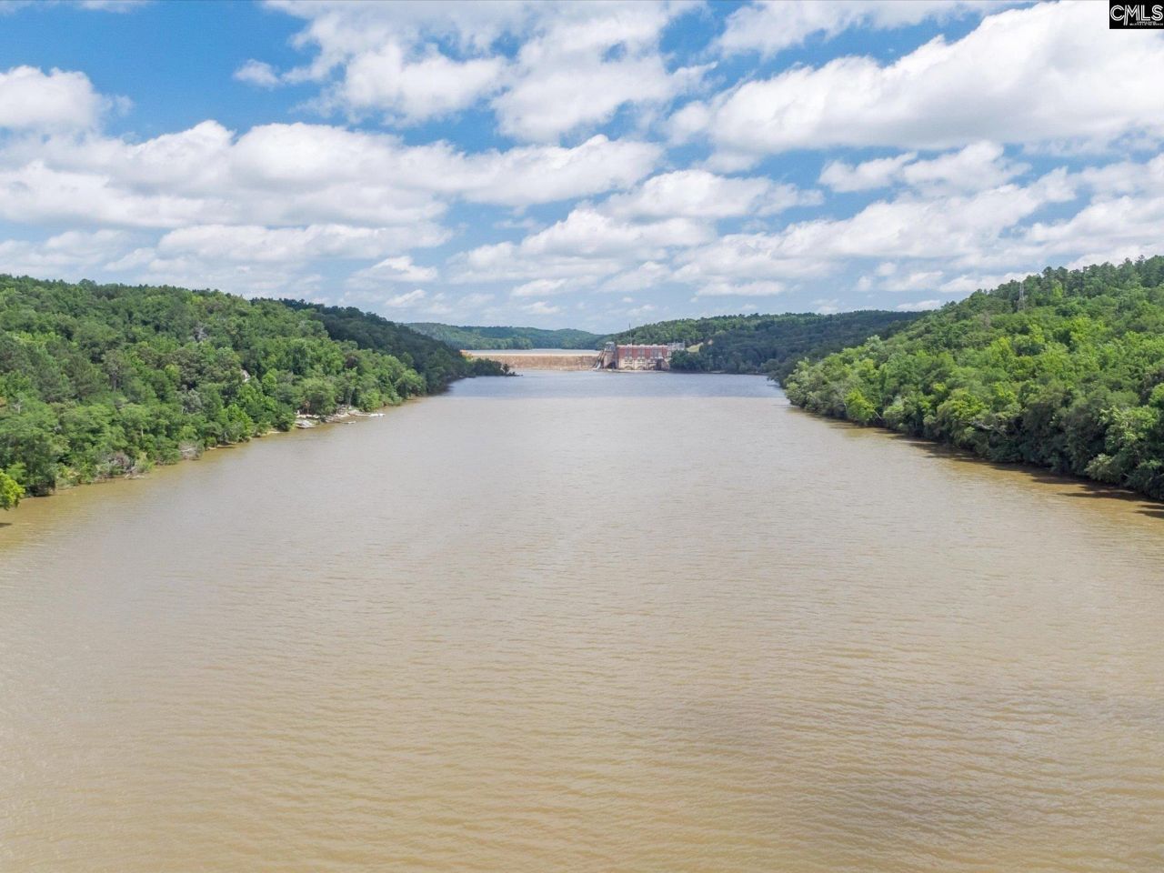 887 Living Waters Photo 42