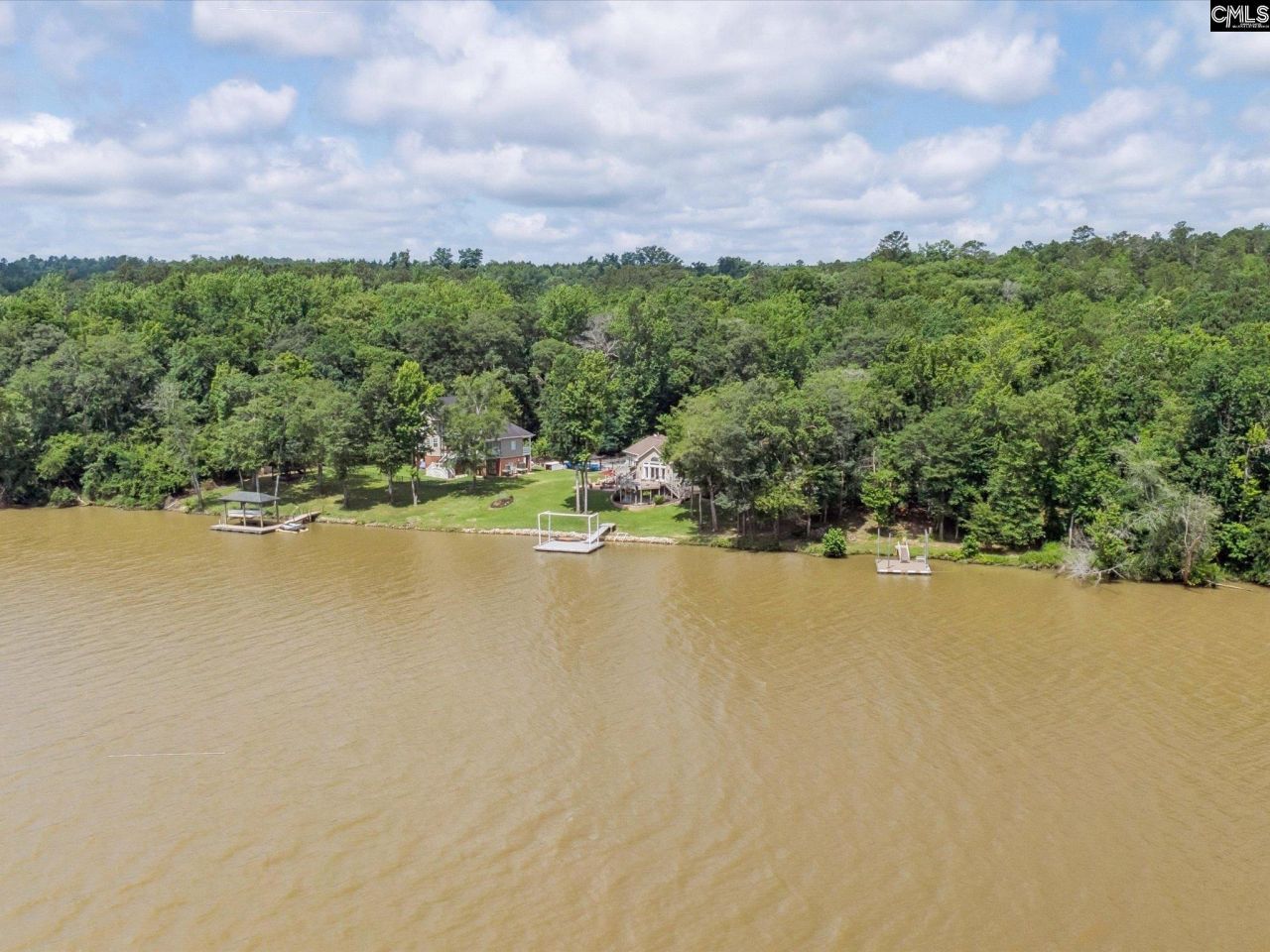 887 Living Waters Photo 43