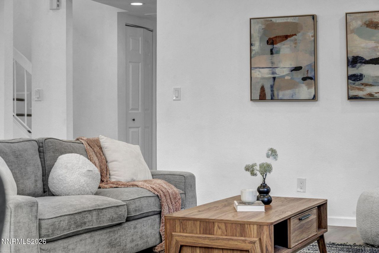 2719 Chavez Drive, Reno, NV 89502 Photo