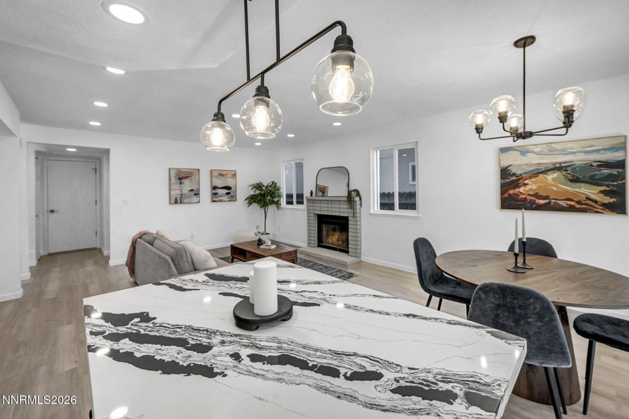 2719 Chavez Drive, Reno, NV 89502 Photo