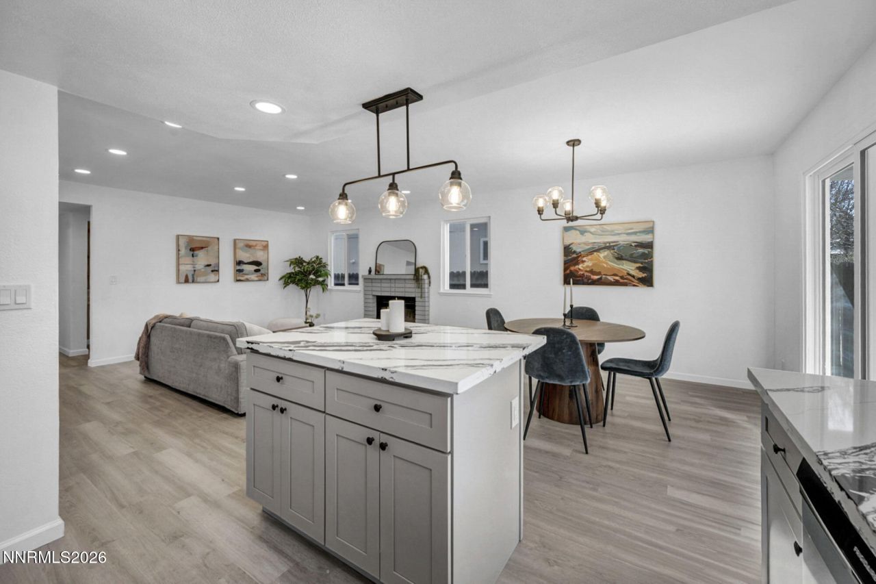 2719 Chavez Drive, Reno, NV 89502 Photo