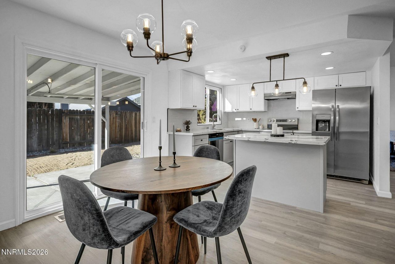 2719 Chavez Drive, Reno, NV 89502 Photo