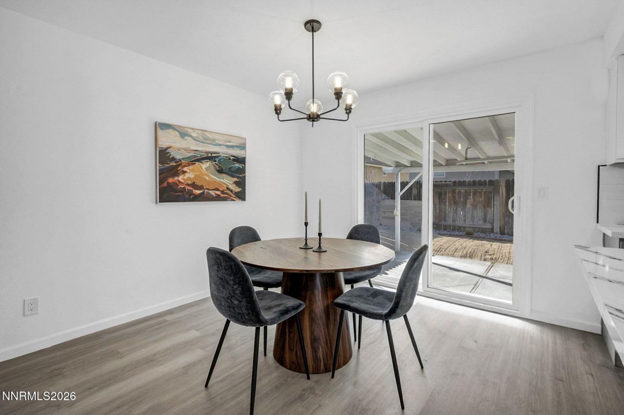 2719 Chavez Drive, Reno, NV 89502 Photo