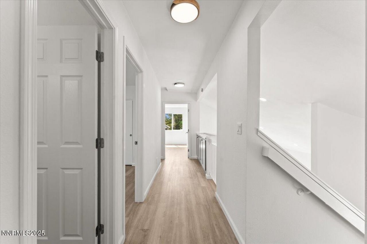 2719 Chavez Drive, Reno, NV 89502 Photo