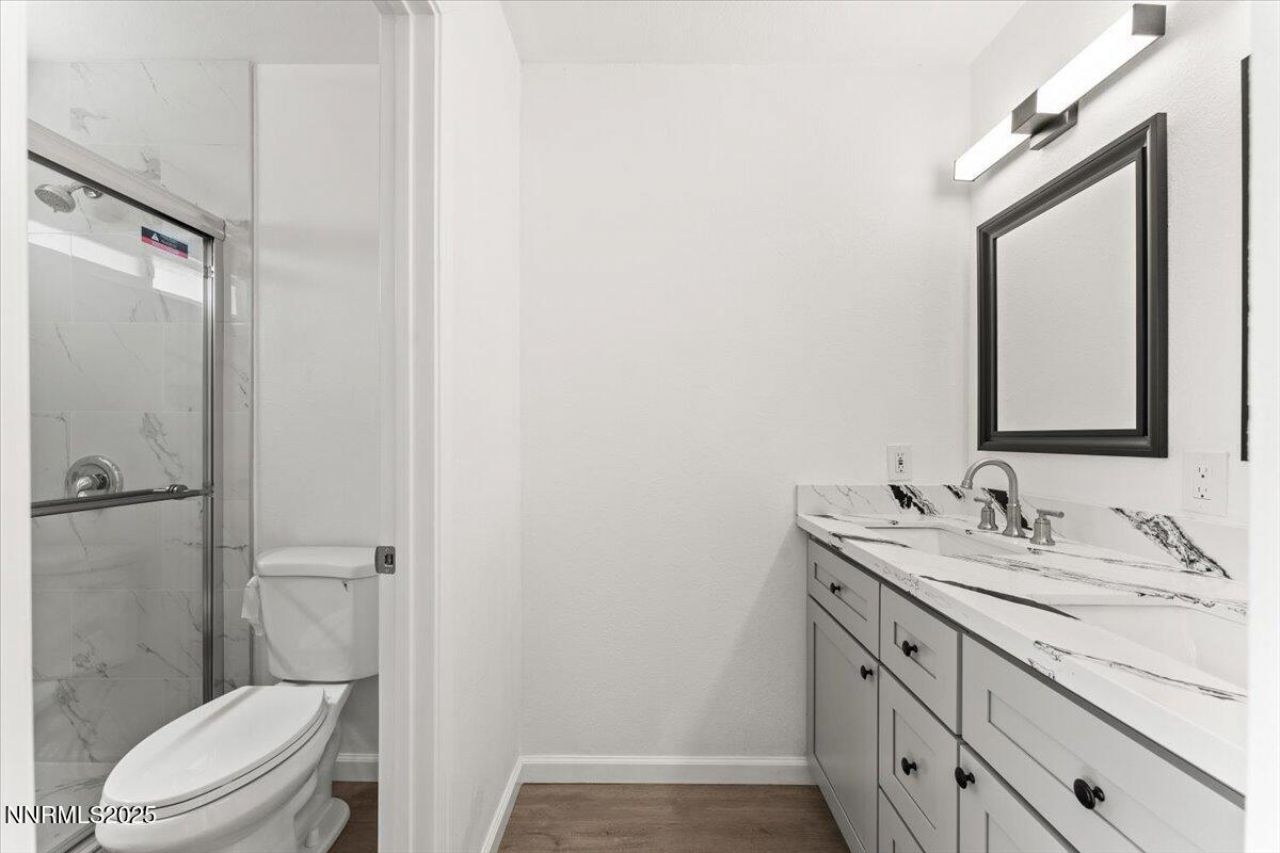 2719 Chavez Drive, Reno, NV 89502 Photo