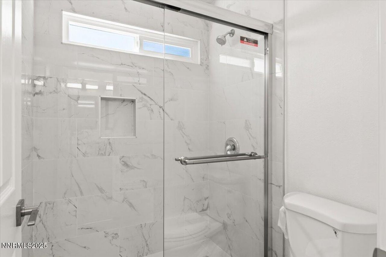 2719 Chavez Drive, Reno, NV 89502 Photo