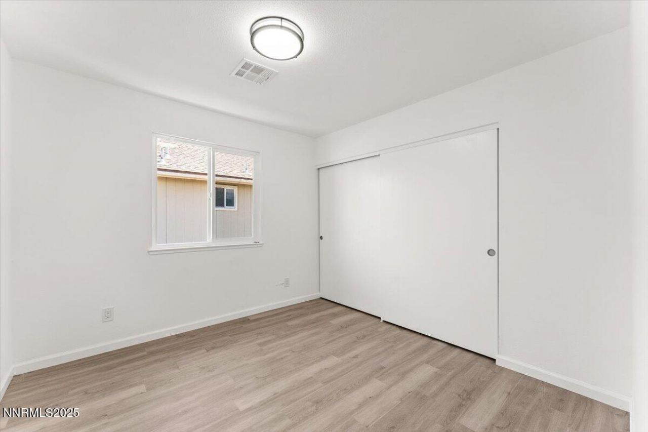 2719 Chavez Drive, Reno, NV 89502 Photo