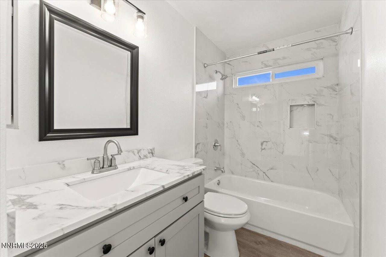 2719 Chavez Drive, Reno, NV 89502 Photo