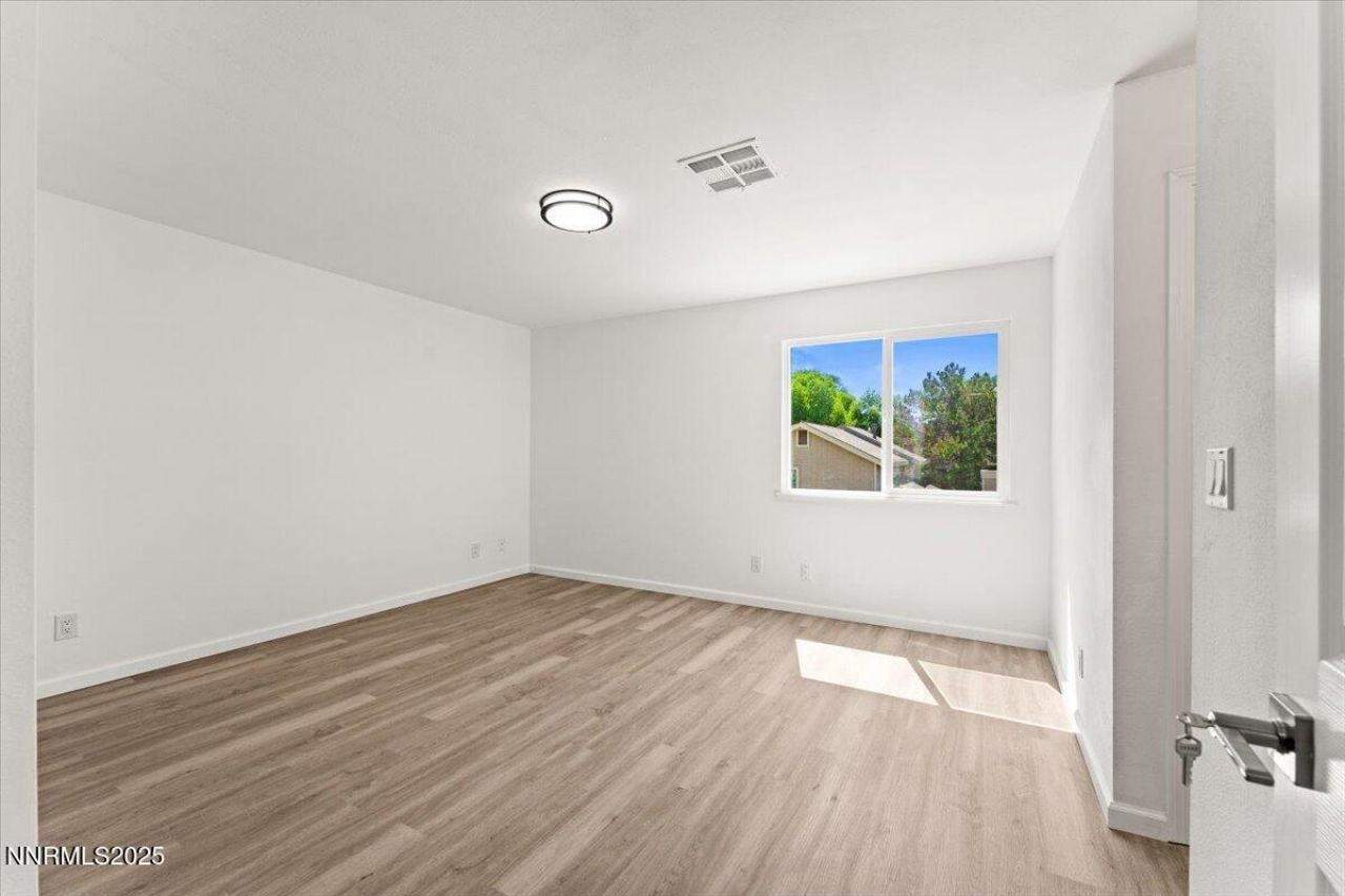 2719 Chavez Drive, Reno, NV 89502 Photo