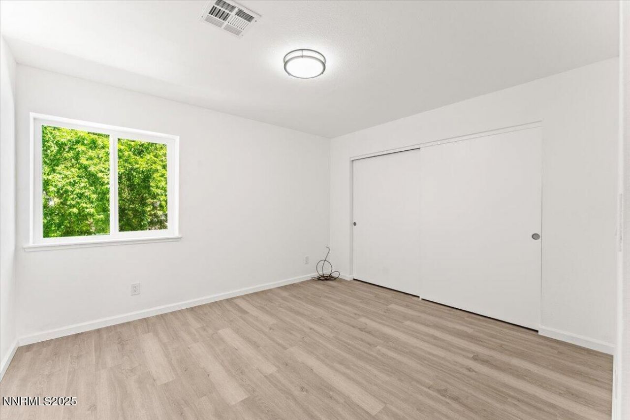 2719 Chavez Drive, Reno, NV 89502 Photo