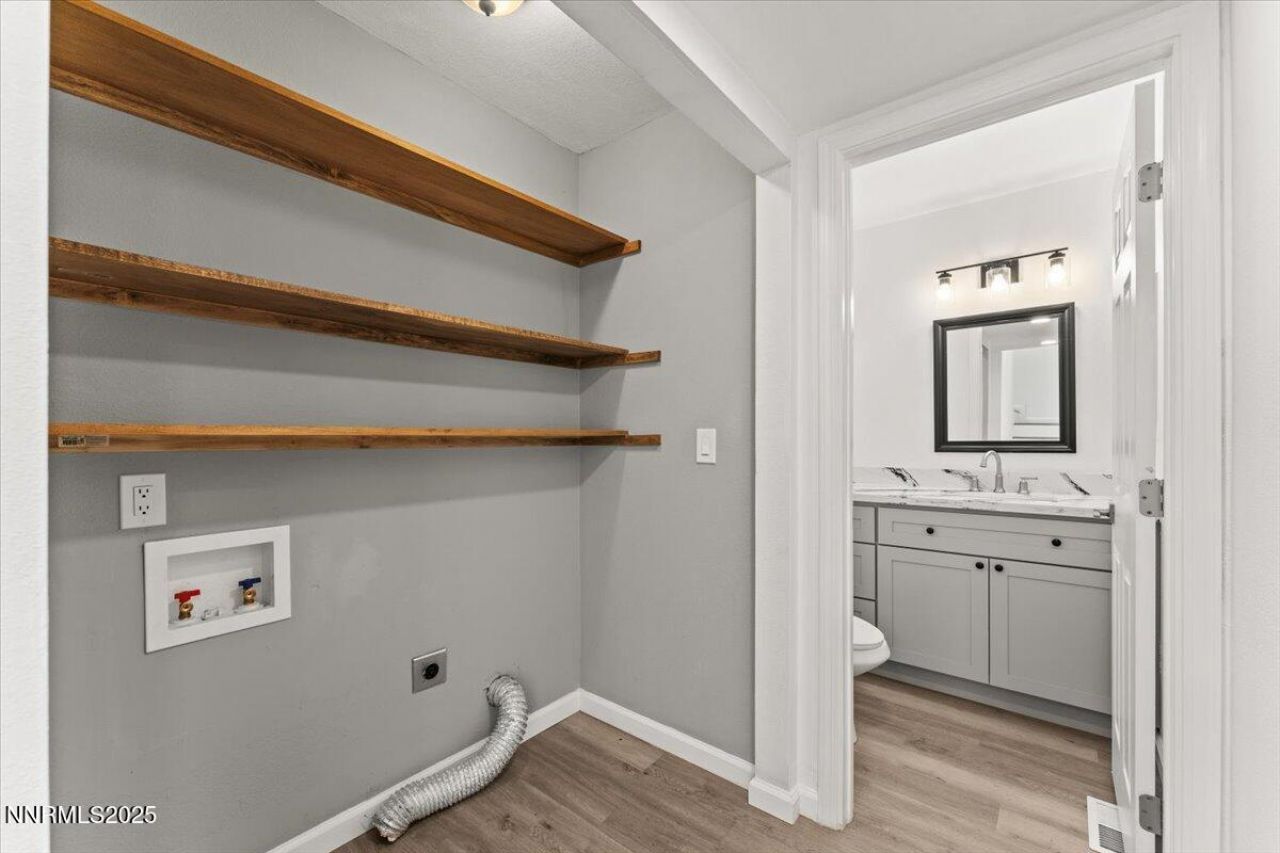 2719 Chavez Drive, Reno, NV 89502 Photo