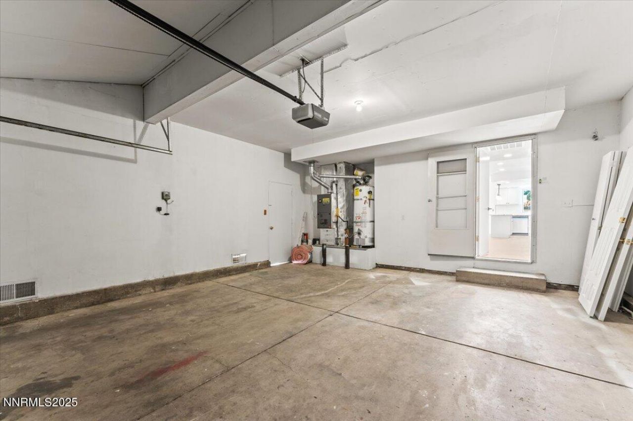 2719 Chavez Drive, Reno, NV 89502 Photo