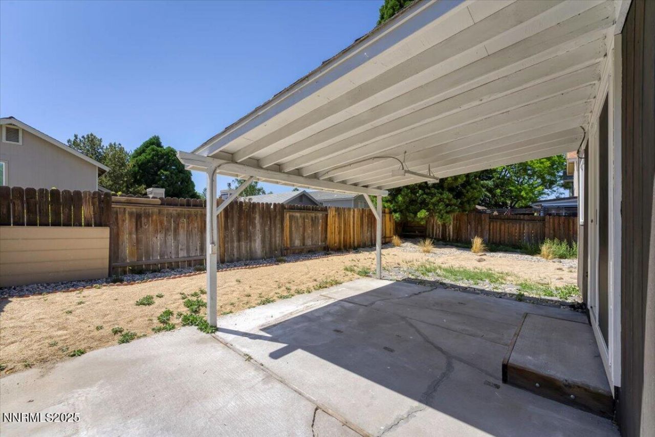2719 Chavez Drive, Reno, NV 89502 Photo