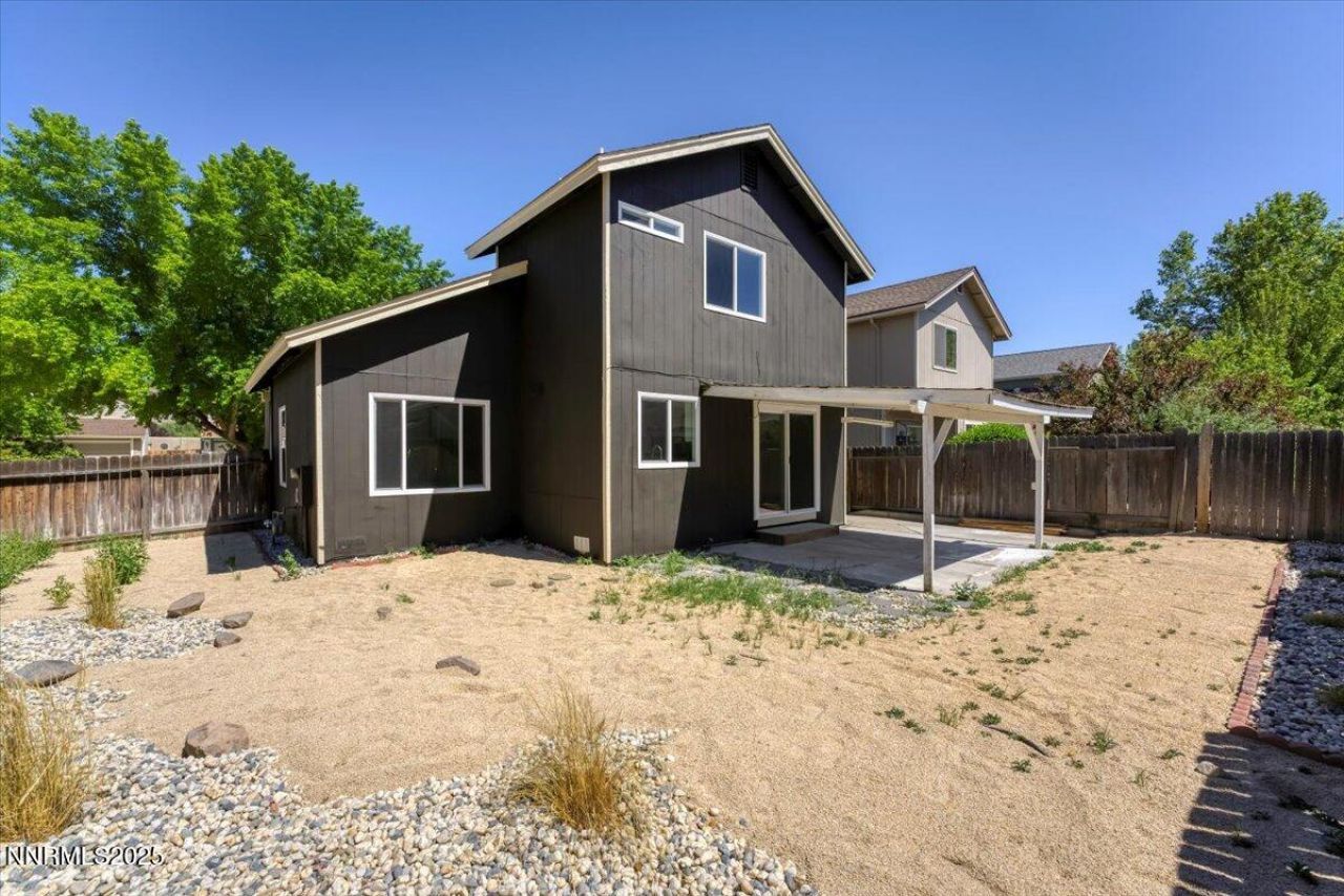2719 Chavez Drive, Reno, NV 89502 Photo