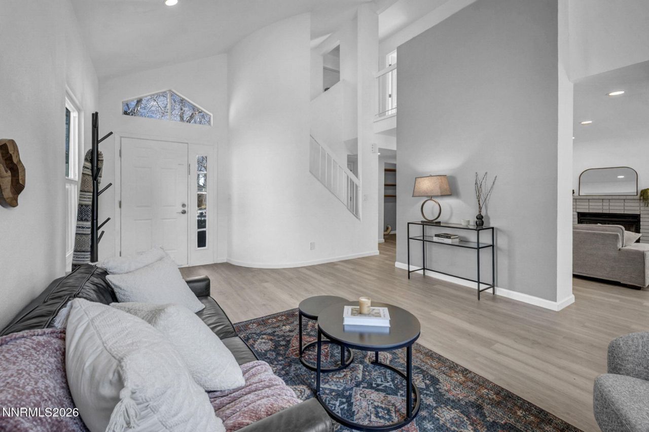 2719 Chavez Drive, Reno, NV 89502 Photo