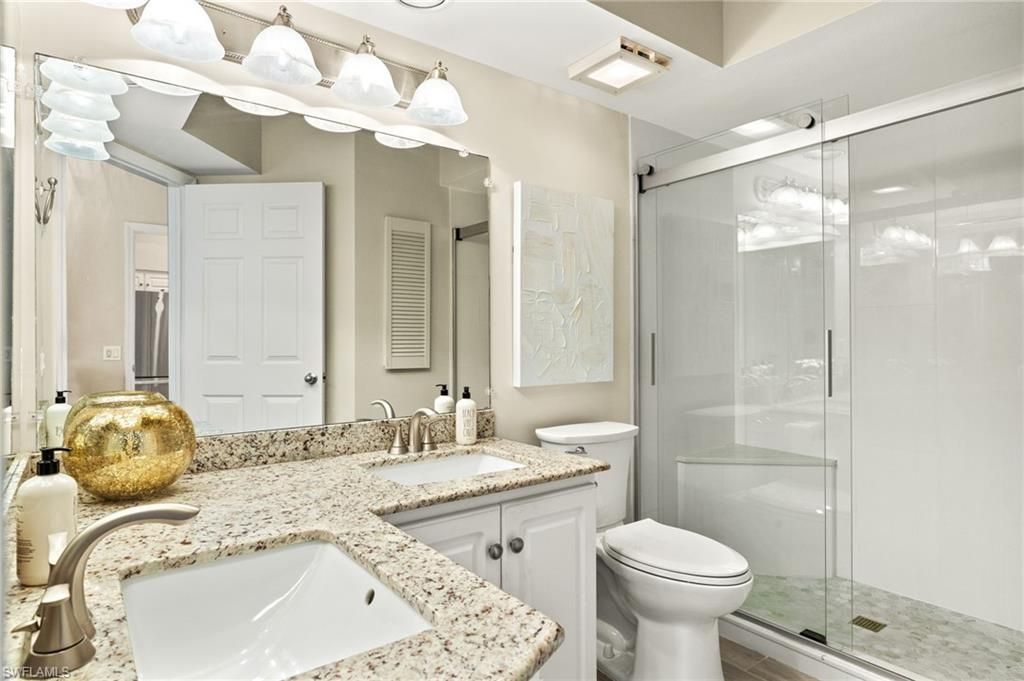 3930 Leeward Passage Ct, Unit 202, Bonita Springs, FL 34134 Photo