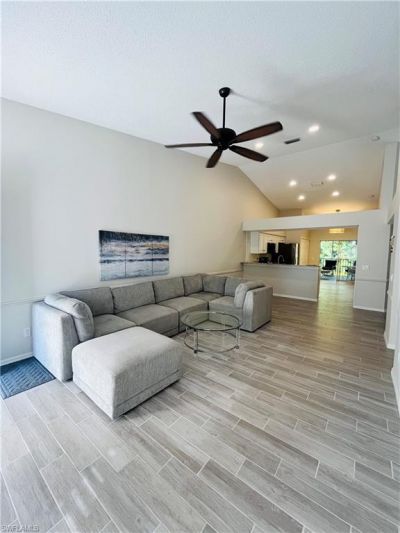 3930 Leeward Passage Ct, Unit 202, Bonita Springs, FL 34134 Photo