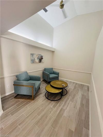 3930 Leeward Passage Ct, Unit 202, Bonita Springs, FL 34134 Photo