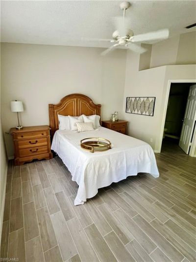 3930 Leeward Passage Ct, Unit 202, Bonita Springs, FL 34134 Photo