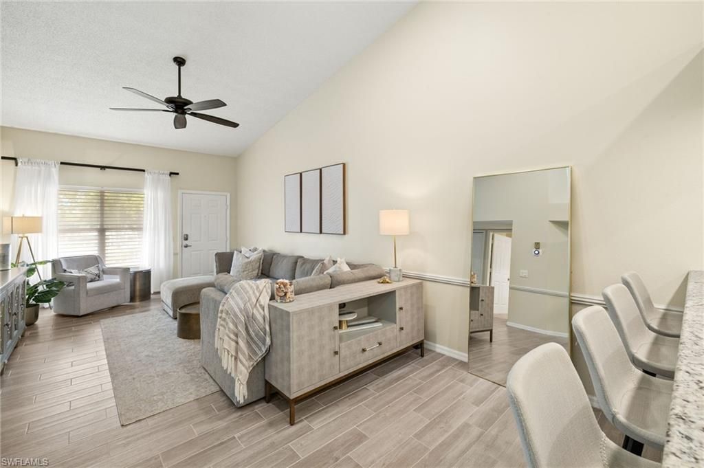 3930 Leeward Passage Ct, Unit 202, Bonita Springs, FL 34134 Photo