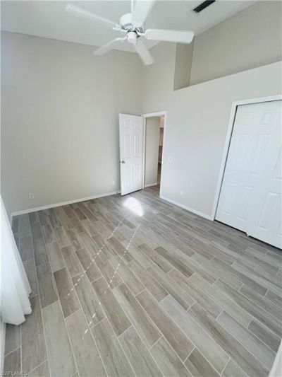 3930 Leeward Passage Ct, Unit 202, Bonita Springs, FL 34134 Photo