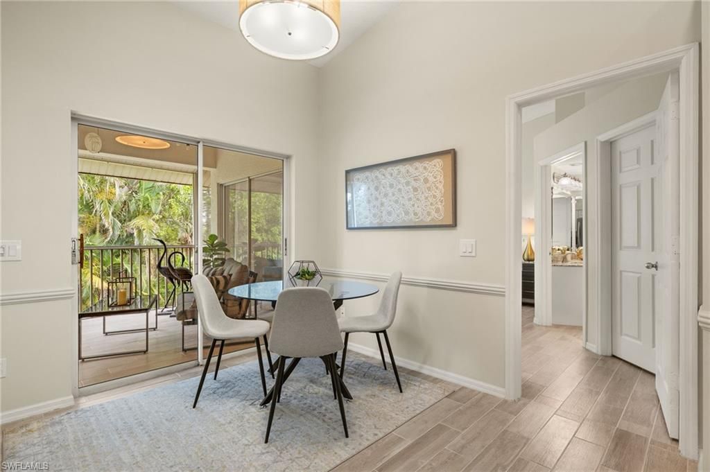 3930 Leeward Passage Ct, Unit 202, Bonita Springs, FL 34134 Photo