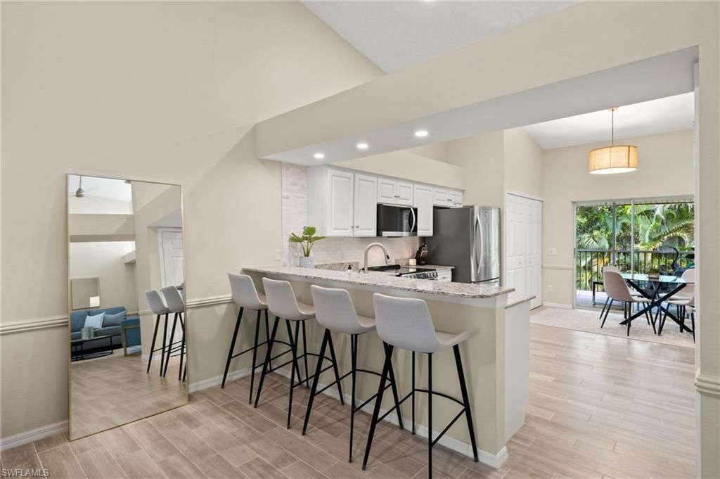 3930 Leeward Passage Ct, Unit 202, Bonita Springs, FL 34134 Photo