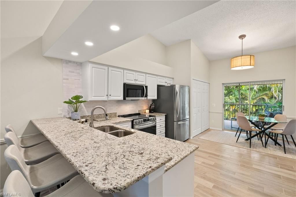 3930 Leeward Passage Ct, Unit 202, Bonita Springs, FL 34134 Photo
