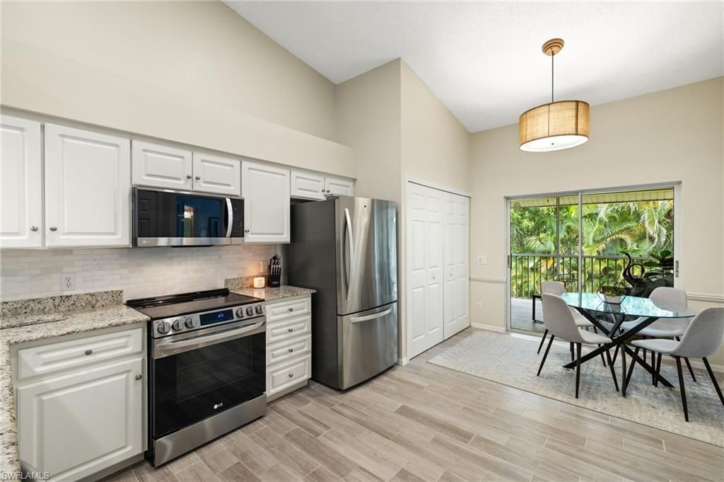 3930 Leeward Passage Ct, Unit 202, Bonita Springs, FL 34134 Photo