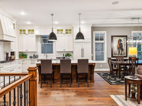 1230 Greenway Pass, Golden Valley, MN 55427