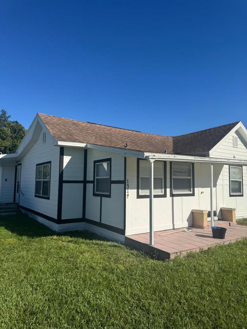 1519 Illinois Avenue, Saint Cloud, FL 34769 Main Photo