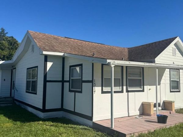 1519 ILLINOIS AVENUE, ST CLOUD, FL 34769